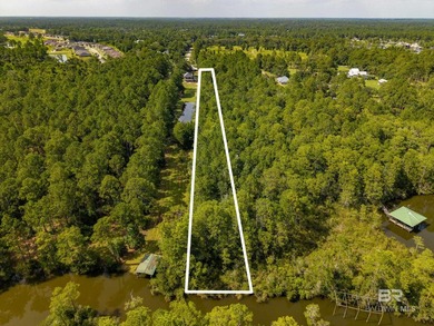 Here is your chance to have a waterfront lot with No HOA. This - photo 5