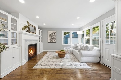 Premier Whitefish Bay location just steps from Silver Spring - photo 15