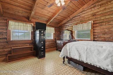 Embrace the Ultimate Country Lifestyle on 5+ Acres! Welcome home - photo 15