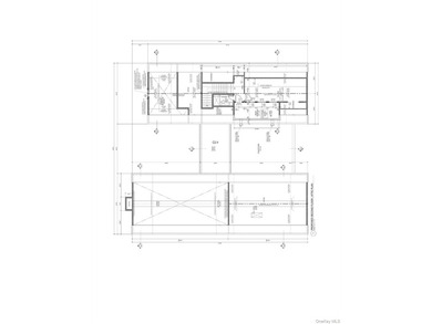 Welcome to 19 Holly St, Montauk - a newly constructed luxury - photo 15