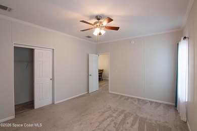 Welcome home to this charming 3-bedroom, 2-bath residence in the - photo 15