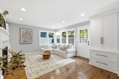 Premier Whitefish Bay location just steps from Silver Spring - photo 16