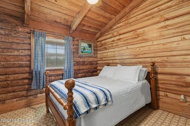 Embrace the Ultimate Country Lifestyle on 5+ Acres! Welcome home - photo 16
