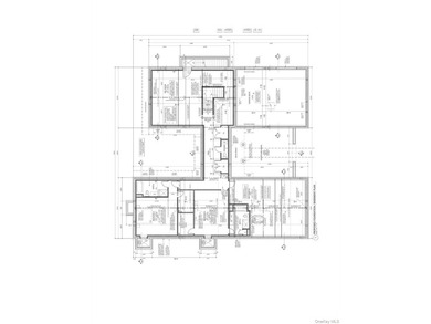 Welcome to 19 Holly St, Montauk - a newly constructed luxury - photo 16