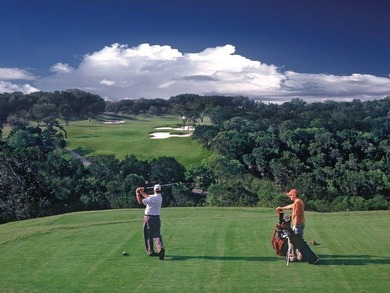 Build your dream home on this gorgeous lot overlooking the golf - photo 16