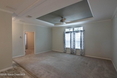 Welcome home to this charming 3-bedroom, 2-bath residence in the - photo 16