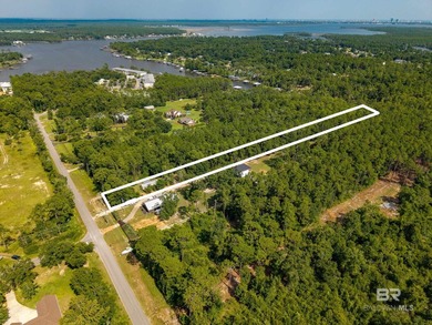 Here is your chance to have a waterfront lot with No HOA. This - photo 7