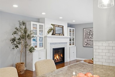 Premier Whitefish Bay location just steps from Silver Spring - photo 17