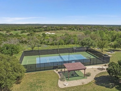 Build your dream home on this gorgeous lot overlooking the golf - photo 17