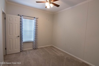 Welcome home to this charming 3-bedroom, 2-bath residence in the - photo 17