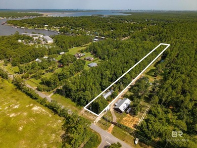 Here is your chance to have a waterfront lot with No HOA. This - photo 8
