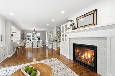 Premier Whitefish Bay location just steps from Silver Spring - photo 18