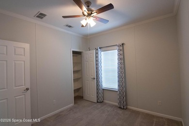 Welcome home to this charming 3-bedroom, 2-bath residence in the - photo 18