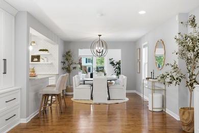 Premier Whitefish Bay location just steps from Silver Spring - photo 19