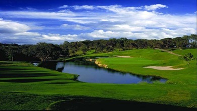Build your dream home on this gorgeous lot overlooking the golf - photo 19