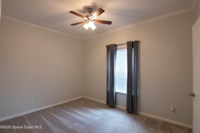Welcome home to this charming 3-bedroom, 2-bath residence in the - photo 19
