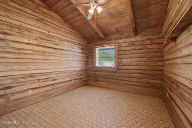 Embrace the Ultimate Country Lifestyle on 5+ Acres! Welcome home - photo 20