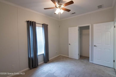 Welcome home to this charming 3-bedroom, 2-bath residence in the - photo 20