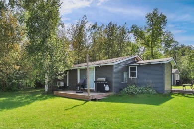  Home Sale Pending in Brainerd Minnesota