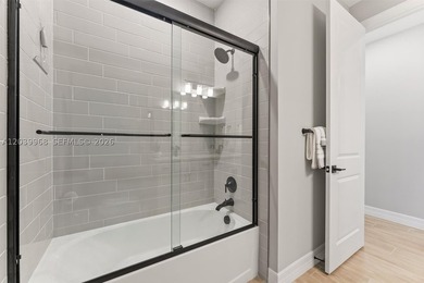 Welcome to this exceptional 3-bedroom, 3-full bath and Den home - photo 22
