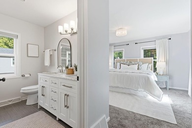 Premier Whitefish Bay location just steps from Silver Spring - photo 22