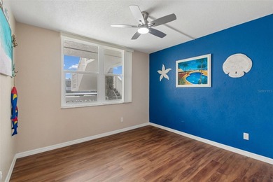 Welcome to Winston Park, one of St. Petersburg's desirable 55+ - photo 22