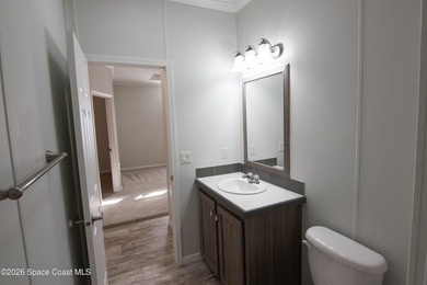 Welcome home to this charming 3-bedroom, 2-bath residence in the - photo 22