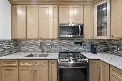 INCOME-PRODUCING ASSET + DREAM HOME | Stuyvesant Heights - photo 3