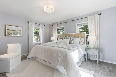 Premier Whitefish Bay location just steps from Silver Spring - photo 23