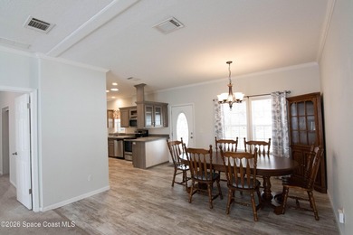 Welcome home to this charming 3-bedroom, 2-bath residence in the - photo 23
