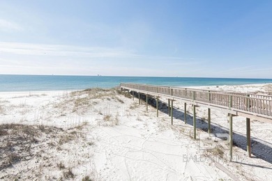Welcome to Shore Thang, a turnkey Gulf-front retreat offering - photo 4