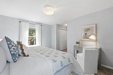 Premier Whitefish Bay location just steps from Silver Spring - photo 24