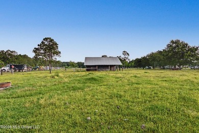 Embrace the Ultimate Country Lifestyle on 5+ Acres! Welcome home - photo 24
