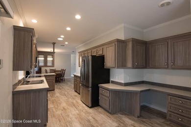 Welcome home to this charming 3-bedroom, 2-bath residence in the - photo 25