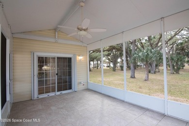 Welcome home to this charming 3-bedroom, 2-bath residence in the - photo 27
