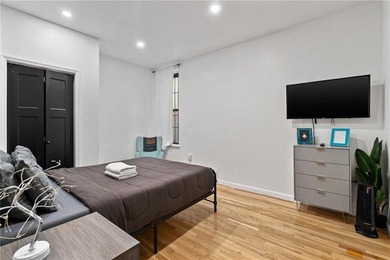 INCOME-PRODUCING ASSET + DREAM HOME | Stuyvesant Heights - photo 8