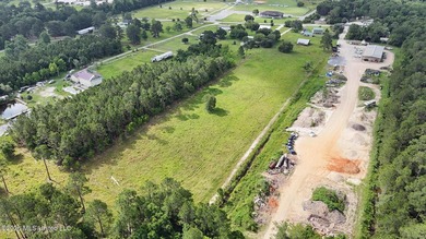 Embrace the Ultimate Country Lifestyle on 5+ Acres! Welcome home - photo 28