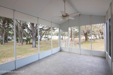 Welcome home to this charming 3-bedroom, 2-bath residence in the - photo 28