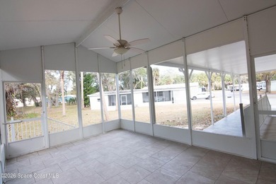 Welcome home to this charming 3-bedroom, 2-bath residence in the - photo 29