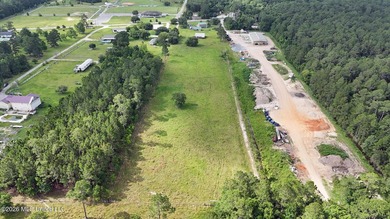 Embrace the Ultimate Country Lifestyle on 5+ Acres! Welcome home - photo 30