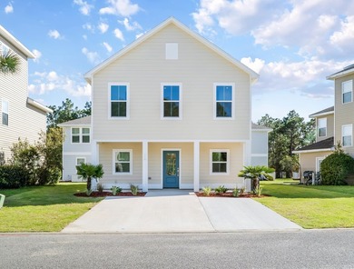 *Now offering $10,000 closing cost credit* this home is truly a - photo 1