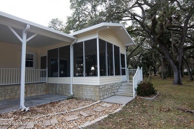 Welcome home to this charming 3-bedroom, 2-bath residence in the - photo 31