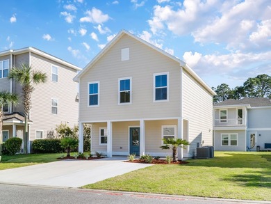 *Now offering $10,000 closing cost credit* this home is truly a - photo 2