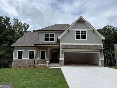 JOIN US FOR THE LAST WEEKEND OF OUR MODEL HOME SHOWCASE!!! Your - photo 2