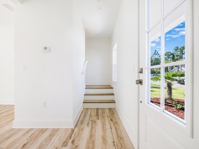 *Now offering $10,000 closing cost credit* this home is truly a - photo 3