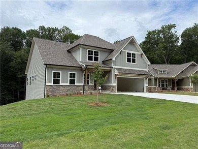 JOIN US FOR THE LAST WEEKEND OF OUR MODEL HOME SHOWCASE!!! Your - photo 3