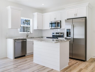 *Now offering $10,000 closing cost credit* this home is truly a - photo 4