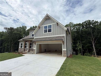 JOIN US FOR THE LAST WEEKEND OF OUR MODEL HOME SHOWCASE!!! Your - photo 4