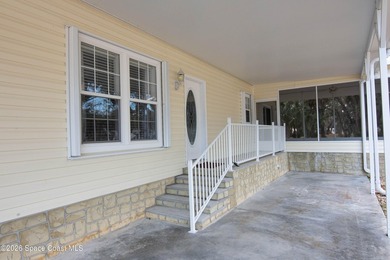 Welcome home to this charming 3-bedroom, 2-bath residence in the - photo 34