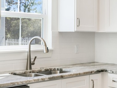 *Now offering $10,000 closing cost credit* this home is truly a - photo 5